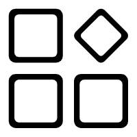 液體菌肥成套設(shè)備系列
