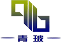 青州市偉鑫不銹鋼設(shè)備有限公司